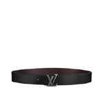 Louis Vuitton Initiales 40MM Reversible Other leathers M9887Q