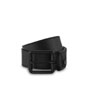 Louis Vuitton Voyager 35mm Belt Other leathers MP046U - thumb-2