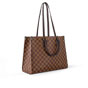 Louis Vuitton OnTheGo MM Damier Ebene Canvas N00065 - thumb-2