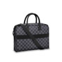 Louis Vuitton Horizon Briefcase N23211 - thumb-3