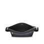 Louis Vuitton mick pm damier graphite bags N40003 - thumb-2