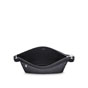 Louis Vuitton mick mm damier graphite bags N40004 - thumb-2