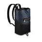 Louis Vuitton Matchpoint Backpack Damier Cobalt Canvas N40009 - thumb-2