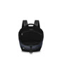 Louis Vuitton Matchpoint Backpack Damier Cobalt Canvas N40009 - thumb-3