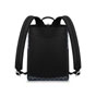 Louis Vuitton Matchpoint Backpack Damier Cobalt Canvas N40009 - thumb-4