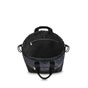 Louis Vuitton Matchpoint Hybrid Bag Damier Cobalt Canvas N40013 - thumb-3