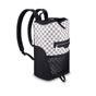 Louis Vuitton Matchpoint Backpack Damier Coastline N40018 - thumb-2