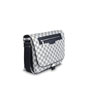 Louis Vuitton Matchpoint Messenger Damier Coastline N40019 - thumb-2
