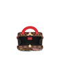 Louis Vuitton Stories Box Damier Ebene N40048 - thumb-3