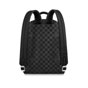 Louis Vuitton Campus Backpack Damier Infini Leather N40094 - thumb-2