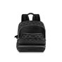 Louis Vuitton Campus Backpack Damier Infini Leather N40094 - thumb-4