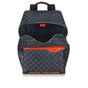 Louis Vuitton Discovery Backpack PM Damier Cobalt Canvas N40157 - thumb-4