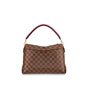 Louis Vuitton Beaubourg Slouchy Shoulder Bag N40176 - thumb-4