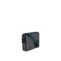Louis Vuitton ALPHA MESSENGER Damier Graphite Canvas N40188 - thumb-2