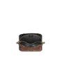 Louis Vuitton Santa Monica Small Leather Crossbody Day Bag N40189 - thumb-3
