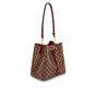 Louis Vuitton NeoNoe Small Crossbody Bucket Bag N40214 - thumb-2