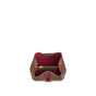 Louis Vuitton NeoNoe Small Crossbody Bucket Bag N40214 - thumb-3