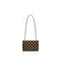 Louis Vuitton Twist BB Damier Other N40219 - thumb-4