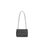 Louis Vuitton Twist BB Damier Other N40221 - thumb-4