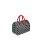 Louis Vuitton Speedy Bandouliere 30 Damier Other N40236 - thumb-2