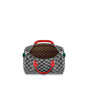 Louis Vuitton Speedy Bandouliere 30 Damier Other N40236 - thumb-3