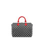 Louis Vuitton Speedy Bandouliere 30 Damier Other N40236 - thumb-4