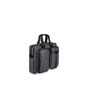Louis Vuitton Utility Business Bag Damier Graphite Canvas N40278 - thumb-2