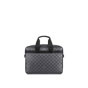 Louis Vuitton Utility Business Bag Damier Graphite Canvas N40278 - thumb-4