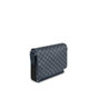 Louis Vuitton District PM Damier Infini Leather in Blue N40301 - thumb-2