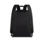 Louis Vuitton Campus Backpack Damier Infini Leather in Grey N40306 - thumb-4