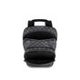 Louis Vuitton Michael Backpack Damier Graphite Canvas in Grey N40310 - thumb-3