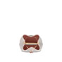 Louis Vuitton NeoNoe Bucket bag Damier Azur Canvas N40344 - thumb-3