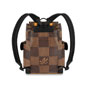 Louis Vuitton Christopher PM bag N40358 - thumb-3