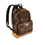Louis Vuitton Campus Backpack N40380 - thumb-2