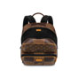 Louis Vuitton Campus Backpack N40380 - thumb-3