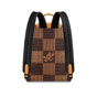 Louis Vuitton Campus Backpack N40380 - thumb-4