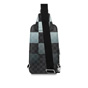 Louis Vuitton Avenue Sling Bag Damier Graphite Canvas N40403 - thumb-4