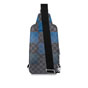 Louis Vuitton Avenue Sling Bag Damier Graphite Canvas N40404 - thumb-4