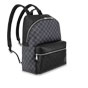 Louis Vuitton Discovery Backpack PM Damier Infini Leather N40436 - thumb-2