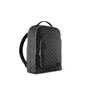 Louis Vuitton Avenue Backpack Damier Graphite Canvas N40499 - thumb-2