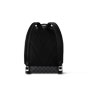 Louis Vuitton Avenue Backpack Damier Graphite Canvas N40499 - thumb-3