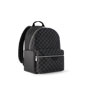 Louis Vuitton Discovery Backpack PM Damier Graphite Canvas N40514 - thumb-2