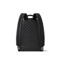 Louis Vuitton Discovery Backpack PM Damier Graphite Canvas N40514 - thumb-3