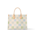 Louis Vuitton OnTheGo MM Other Damier Canvas N40518