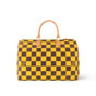 Louis Vuitton Speedy Bandouliere 50 Damier Pop Bag N40578 - thumb-3