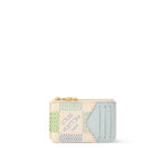 Louis Vuitton Romy Card Holder D15 N40639