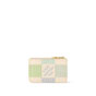 Louis Vuitton Romy Card Holder D15 N40639 - thumb-3