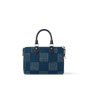 Louis Vuitton Speedy 25 Bandouliere Bag N40691 - thumb-3