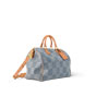 Louis Vuitton Speedy 40 Bandouliere Bag N40701 - thumb-2