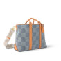 Louis Vuitton Weekend Tote Bag N40702 - thumb-2